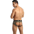 ANAIS MEN - BIKINI MERCURY JOCK
