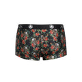 ANAIS MEN - POWER BOXER