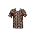ANAIS MEN - T-SHIRT POWER