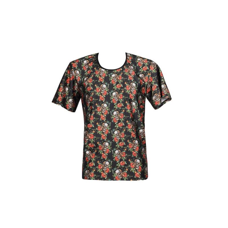ANAIS MEN - T-SHIRT POWER