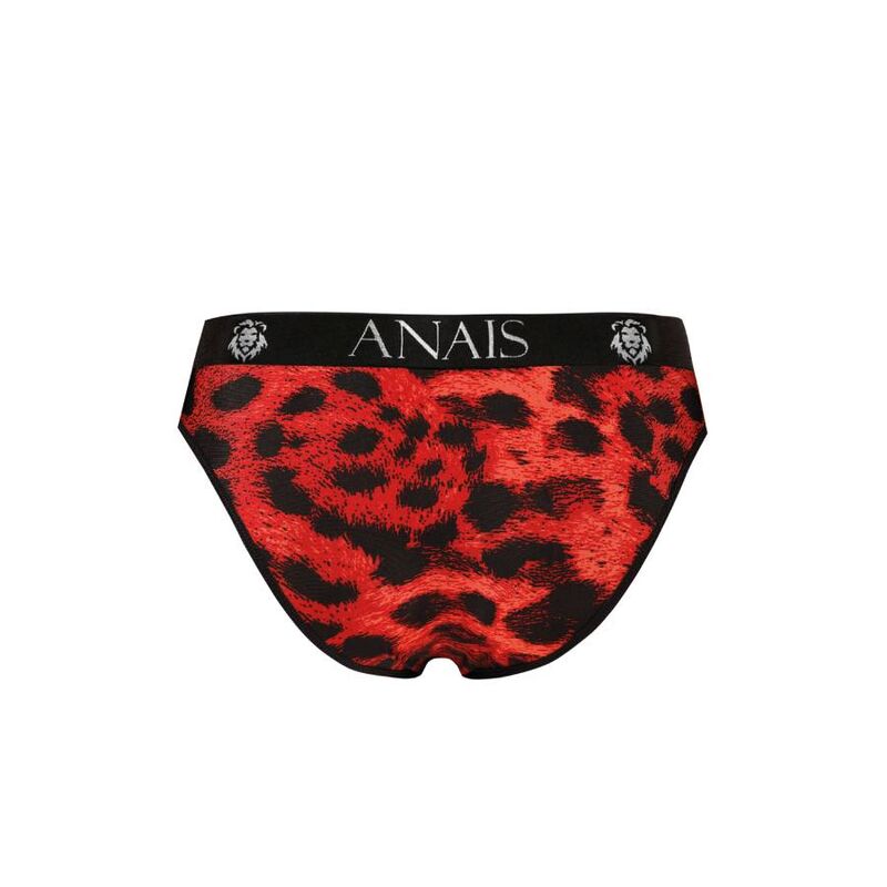 ANAIS MEN - SLIP SAVAGE
