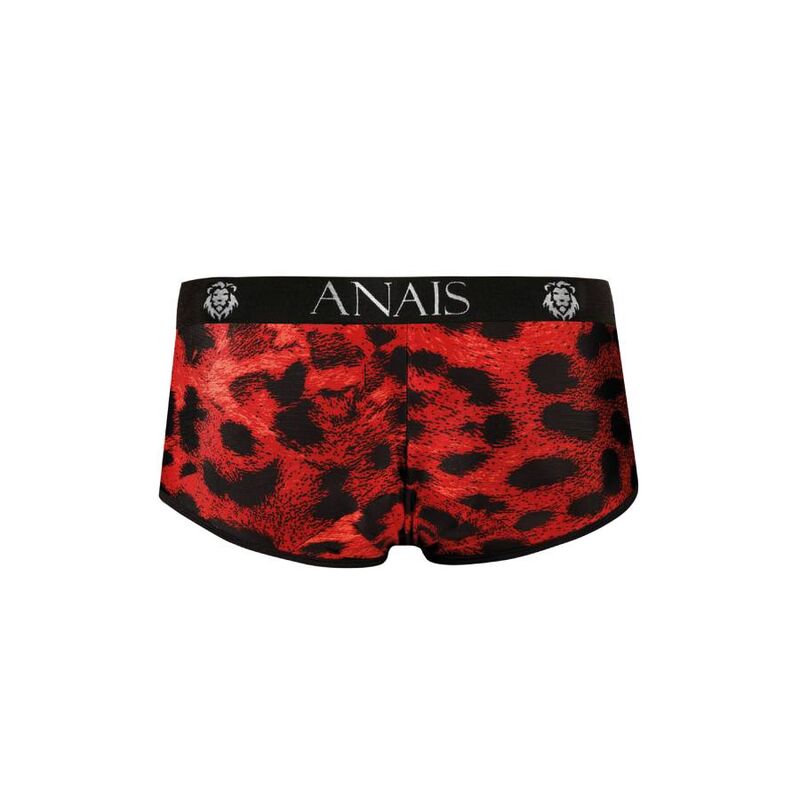 ANAIS MEN - CULOTTE SAVAGE