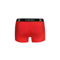 ANAIS MEN - SOUL BOXER