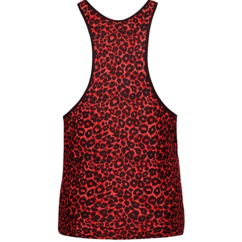 ANAIS MEN - TOP TRIBAL