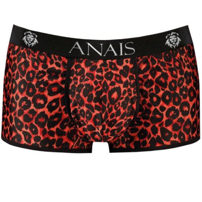 ANAIS MEN - TRIBAL BOXER