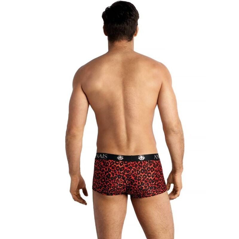 ANAIS MEN - TRIBAL BOXER