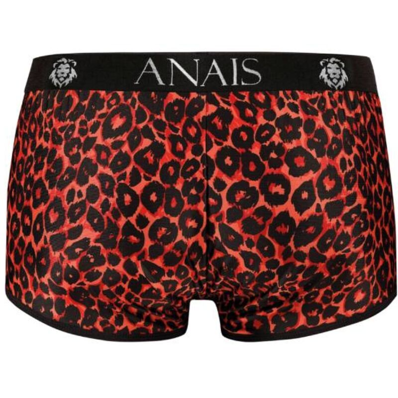 ANAIS MEN - TRIBAL BOXER