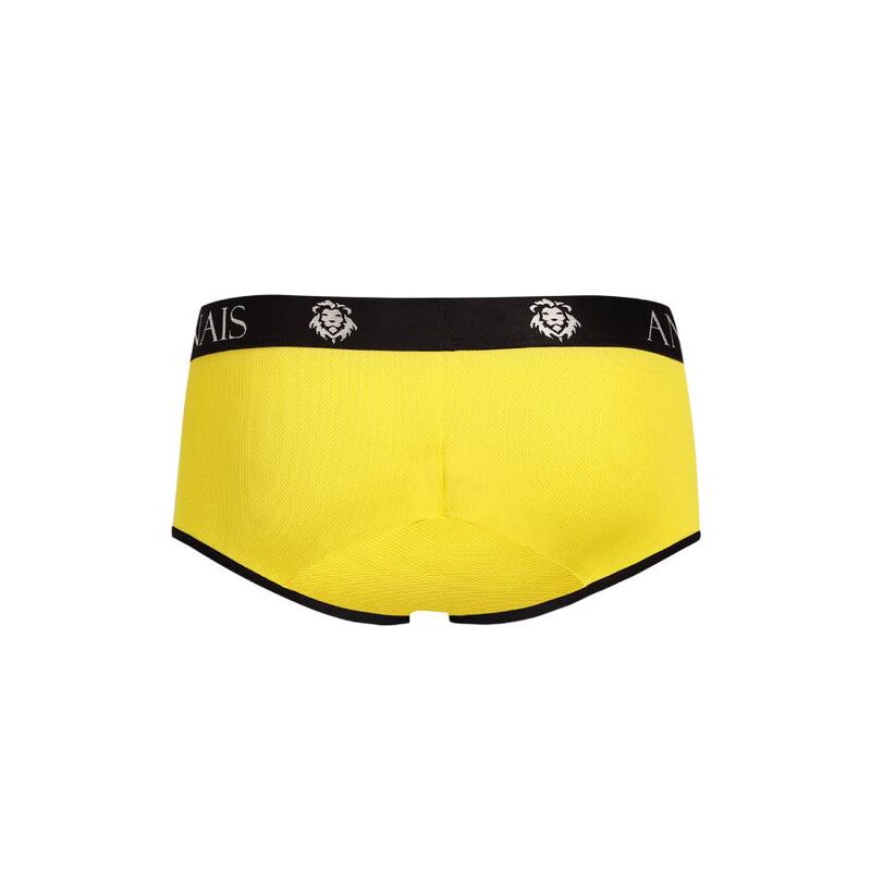 ANAIS MEN - TOKIO BRIEF