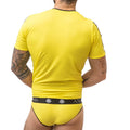 ANAIS MEN - TOKIO T-SHIRT