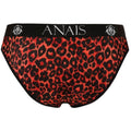 ANAIS MEN - SLIP TRIBAL