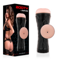 JAMYJOB - MASTURBATEUR DE FESSES - ANUS