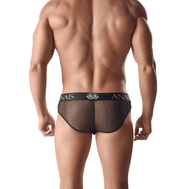 ANAIS MEN - ARES SLIP