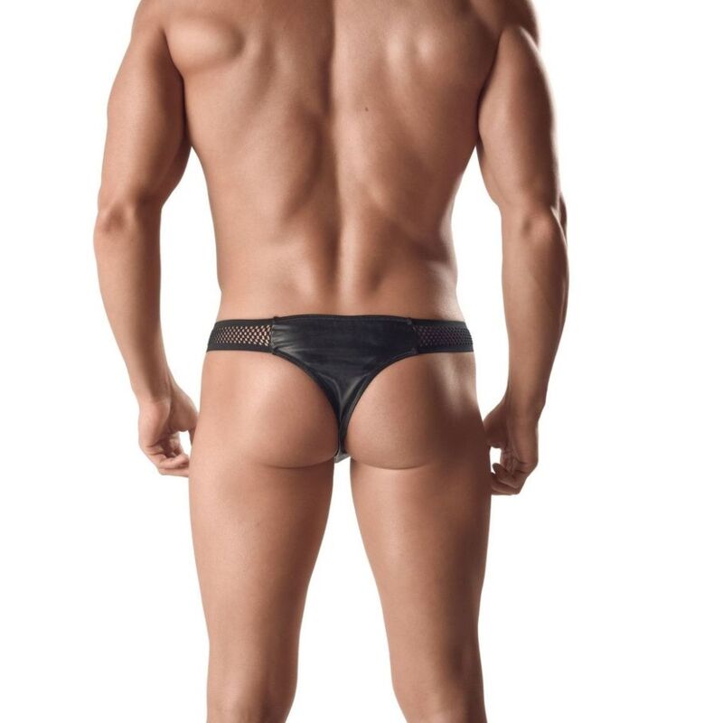 ANAIS MEN - ARES STRING