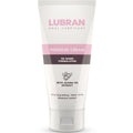 LUBRANAL - LUBRIFIANT À L'HUILE DE JOJOBA 50 ML