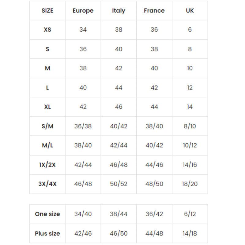 LEG AVENUE - HARNAIS DE CORPS EN CUIR VERNI NOIR