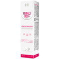 EURO1SEX - SÉRUM BUSTE PARFAIT AUGMENTATION BUSTE 150 ML