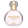 PHEROSTRONG - PARFUM PHÉROMONE POPULARITÉ POUR FEMME 50 ML