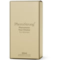 PHEROSTRONG - PARFUM PHÉROMONE AU CHOIX POUR FEMME 50 ML