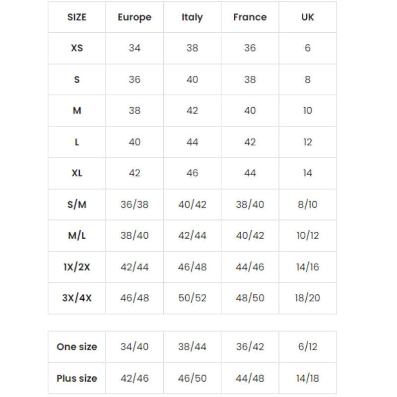 LEG AVENUE - COSTUME SEXY MARIO BROS ROUGE/BLEU