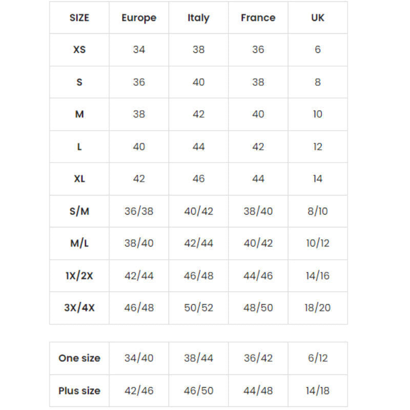 LEG AVENUE - COSTUME SEXY MAMA CLAUS VINYLE ROUGE