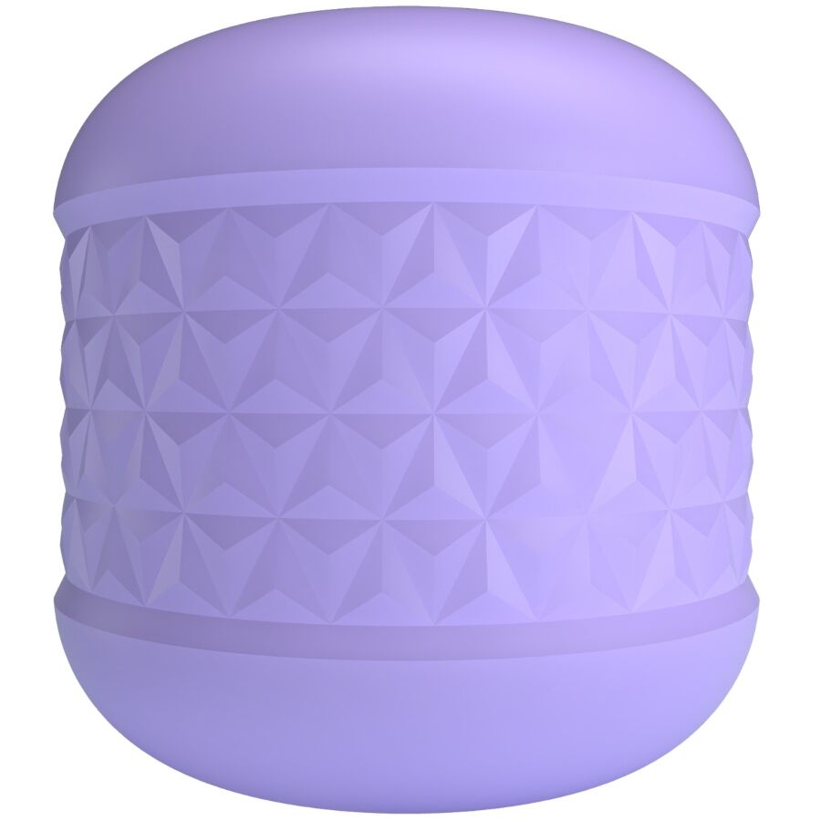 PRETTY LOVE - MASTURBATEUR POUR HOMME CORY VIOLET