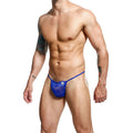 MOB - STRING ROYAL LACE TAILLE