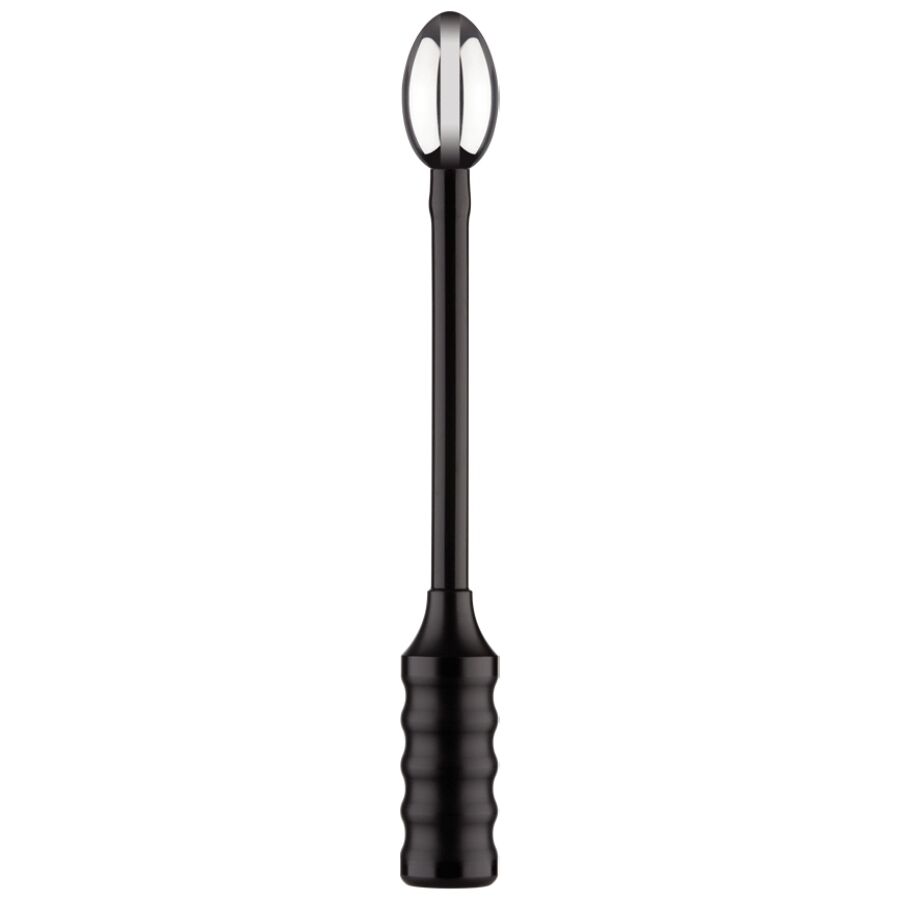 ELECTRASTIM - SONDE ÉLECTRIQUE FLEXIBLE À CHARGE PROFONDE