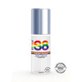 STIMUL8 - LUBRIFIANT S8 GLIDE PRIDE 125 ML