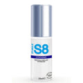 STIMUL8 - S8 LUBRIFIANT EFFET FROID 50 ML