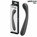 ADDICTED TOYS - MASSEUR ANAL 22,5 CM