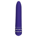 TOYJOY - JUSTE POUR VOUS SUPER SEX BOMB BOX