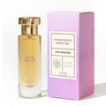 EYE OF LOVE - BLOOM FEMALE INDICA PARFUM LILAC DREAM 30 ML