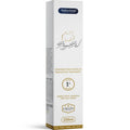 MEDICA GROUP - SÉRUM POITRINE PLUS FORTE 150 ML