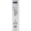 MEDICA GROUP - BOISSON ORGASM POWER POUR HOMMES 10 ML