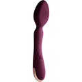 CLIMAXIMUM - VIBRATEUR AURORA WAND