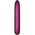 CLIMAXIMUM - VIBRATEUR BULLET TEXTURÉ HERA