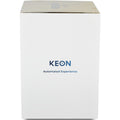 KIIROO - KEON WIFI COMBO MASTURBATEUR AUTOMATIQUE + FEEL STROKER