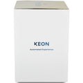 KIIROO - MASTURBATEUR AUTOMATIQUE WIFI KEON