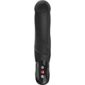 FUN FACTORY - VIBRATEUR POINT G BIG BOSS NOIR