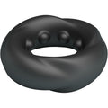 CRAZY BULL - BAGUE EN SILICONE DAQUEZ MODÈLE 4