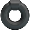 CRAZY BULL - BAGUE EN SILICONE KAYKE MODÈLE 2