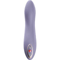 FUN FACTORY - PULSATEURS À FLUX STRONIC VIOLET CLAIR