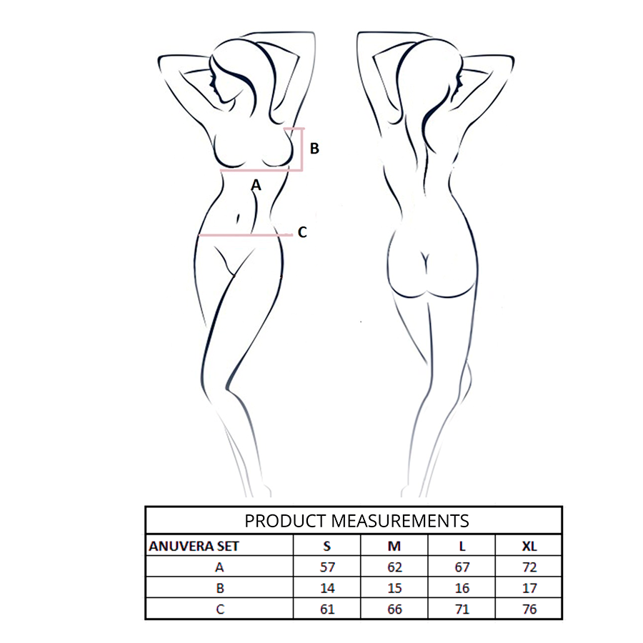 PASSION - ENSEMBLE SOUTIEN-GORGE + STRING ANUVERA NOIR