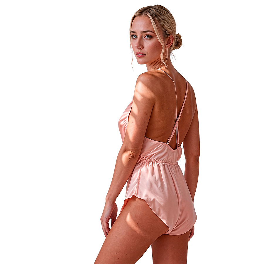 PASSION - SENSIE CORAIL CORAIL