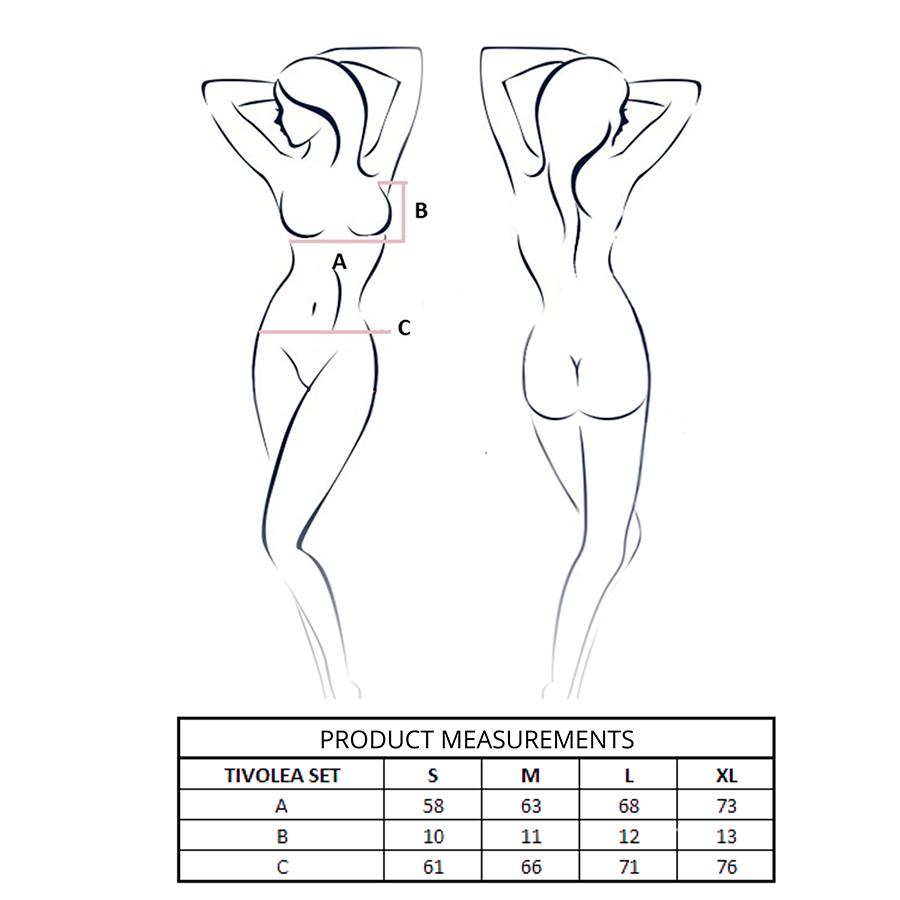 PASSION - ENSEMBLE SOUTIEN-GORGE + STRING TIVOLEA VIOLET