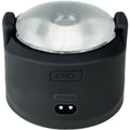 KIIROO - VIBRATEUR DE POCHE POUR HOMME POWERSHOT
