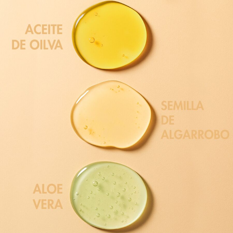 BIJOUX INDISCRETS - HUILE ANALE APAISANTE POUR SEXE LENT 15 ML