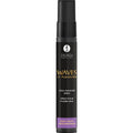 SHUNGA - WAVES PLAISIR SPRAY ORAL SÉDUCTEUR FRUITS EXOTIQUES 20 ML