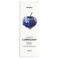 SATISFYER - LUBRIFIANT À BASE D'EAU JUICY BAIES BREEZY 300 ML
