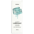 SATISFYER - Lubrifiant à base d'eau juteux pour un confort rafraîchissant 300 ml